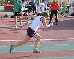 Staffette2011_050