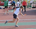 Staffette2011_051