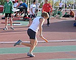 Staffette2011_052
