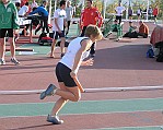 Staffette2011_053