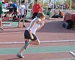 Staffette2011_054