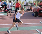 Staffette2011_055
