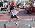 Staffette2011_056