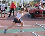 Staffette2011_057