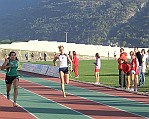 Staffette2011_058