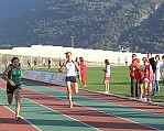 Staffette2011_059