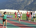 Staffette2011_060