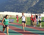 Staffette2011_061