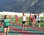 Staffette2011_062