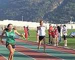 Staffette2011_063