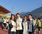 Staffette2011_064