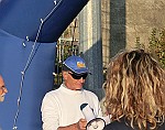 Staffette2011_065