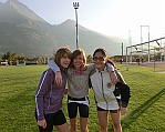 Staffette2011_066