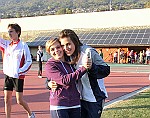 Staffette2011_068