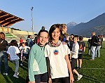 Staffette2011_069