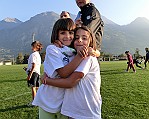 Staffette2011_071