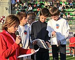 Staffette2011_072