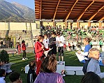 Staffette2011_073