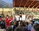 Staffette2011_074