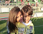 Staffette2011_076