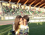 Staffette2011_077