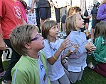 Staffette2011_078