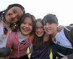 Staffette2011_080