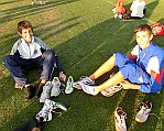 Staffette2011_081
