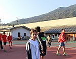 Staffette2011_082