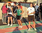Staffette2011_083