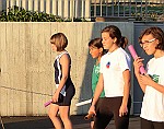Staffette2011_085