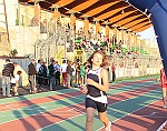 Staffette2011_088