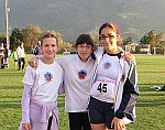 Staffette2011_090