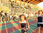Staffette2011_094