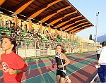 Staffette2011_095