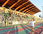 Staffette2011_096