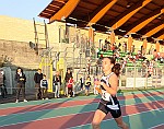 Staffette2011_097