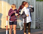 Staffette2011_098