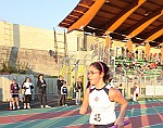 Staffette2011_099