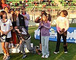 Staffette2011_100