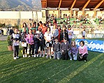 Staffette2011_101