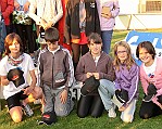 Staffette2011_102