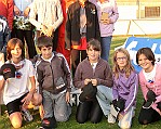 Staffette2011_103