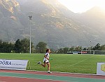 Staffette2011_104