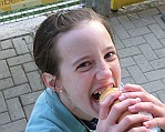 Staffette2011_105
