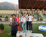Staffette2011_106
