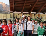Staffette2011_107