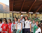 Staffette2011_108