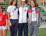 Staffette2011_110