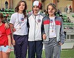 Staffette2011_111